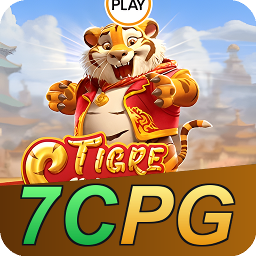 Fortune Rabbit Slot - RTP 97.1%