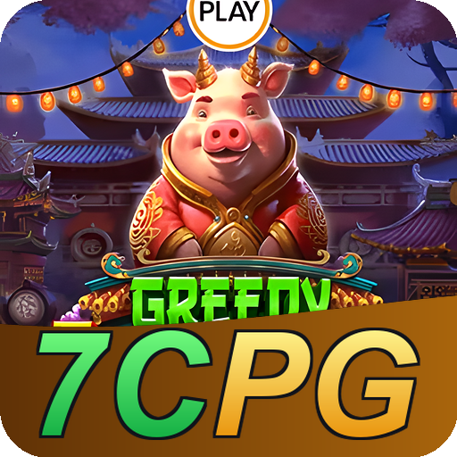 Formulário de Registro 7CPG