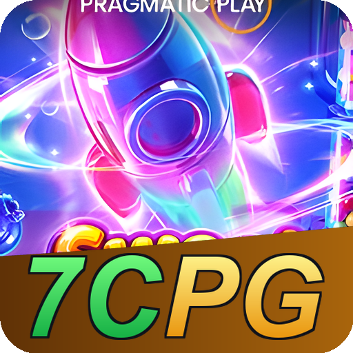 Blackjack ao Vivo - RTP 99.5%