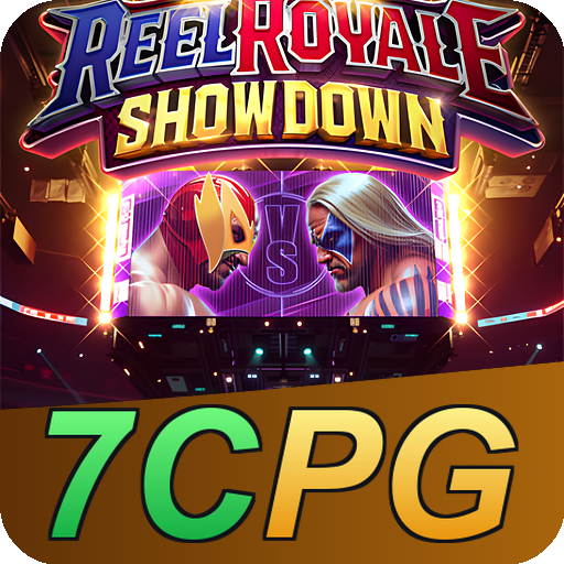 Poker ao Vivo - Caribbean Stud