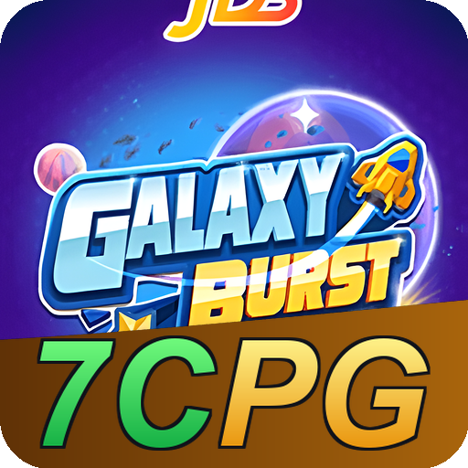 Sweet Bonanza Slot - RTP 96.5%
