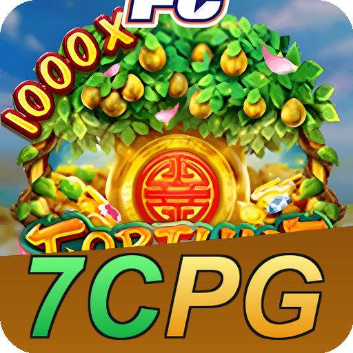 Fortune Tiger Slot - RTP 96.8%