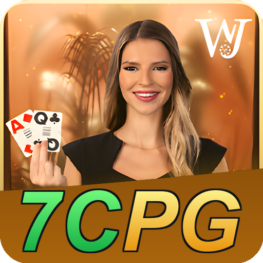 Mahjong Ways Slot - RTP 96.9%